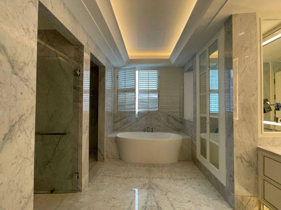 Jual Beli Rumah di DKI Jakarta, Jakarta Selatan, Jakarta Timur, Jakarta Pusat, Jakarta Barat, Jakarta Utara