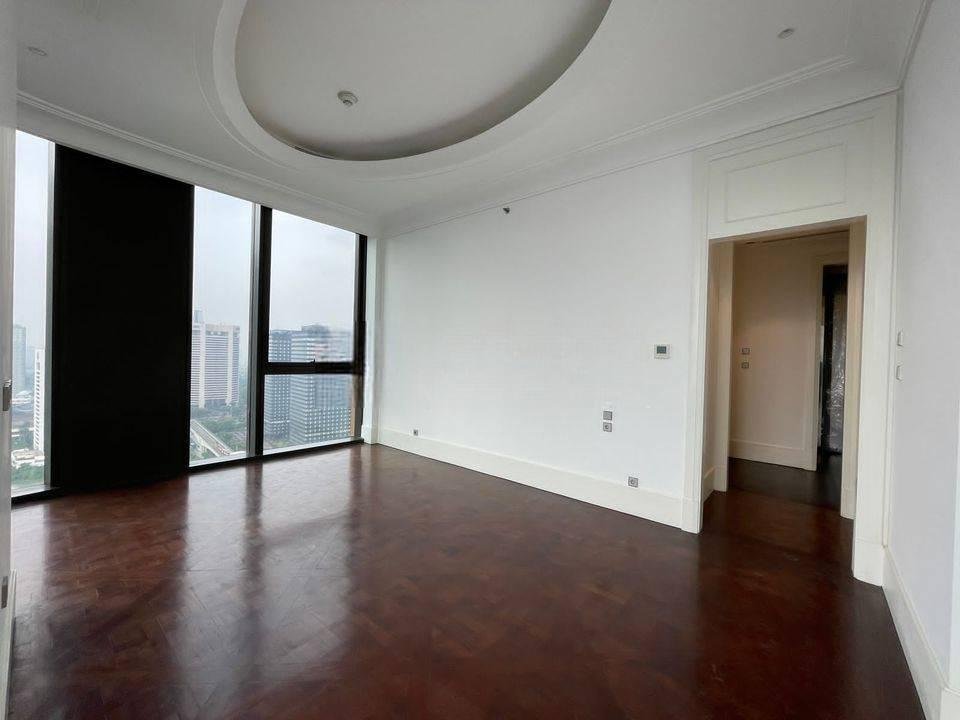 Jual Beli Rumah di DKI Jakarta, Jakarta Selatan, Jakarta Timur, Jakarta Pusat, Jakarta Barat, Jakarta Utara