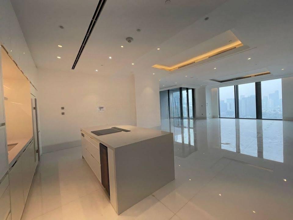 Jual Beli Rumah di DKI Jakarta, Jakarta Selatan, Jakarta Timur, Jakarta Pusat, Jakarta Barat, Jakarta Utara