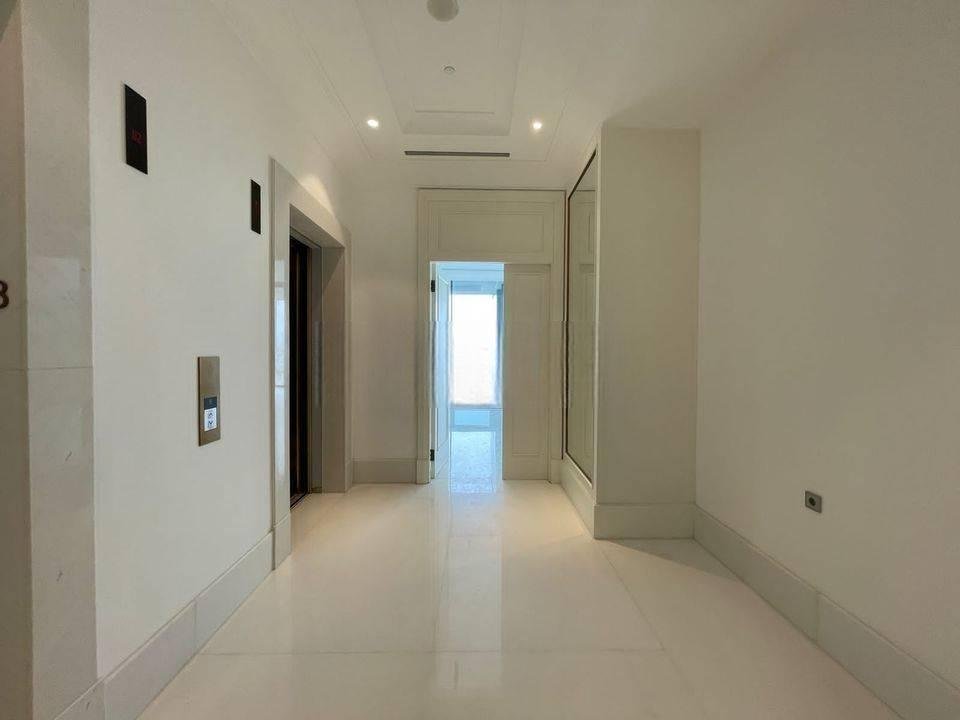 Jual Beli Rumah di DKI Jakarta, Jakarta Selatan, Jakarta Timur, Jakarta Pusat, Jakarta Barat, Jakarta Utara
