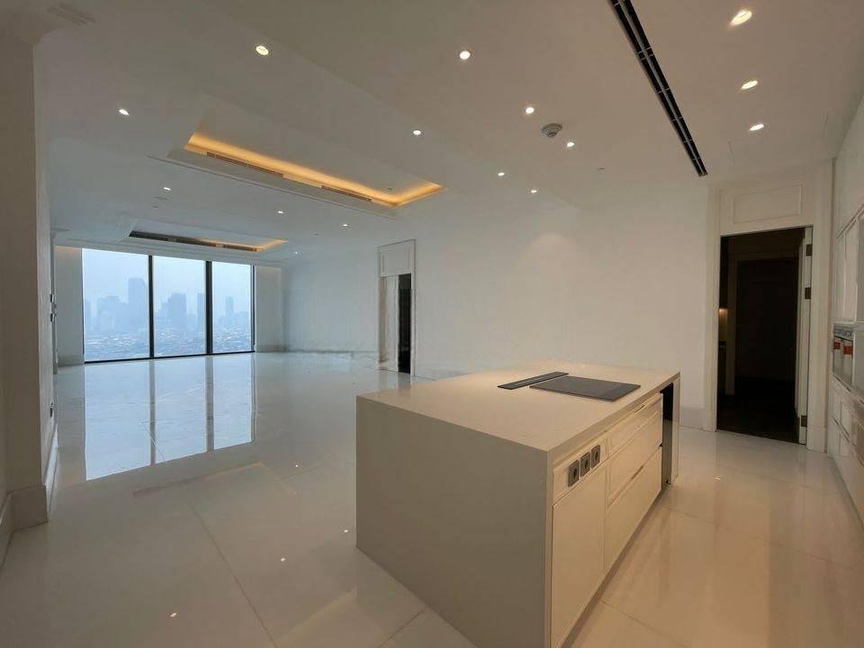Jual Beli Rumah di DKI Jakarta, Jakarta Selatan, Jakarta Timur, Jakarta Pusat, Jakarta Barat, Jakarta Utara
