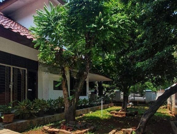 TURUN HARGA BANGET!! Rumah Hoek di Eramas 2000 - Jakarta Timur 6 TURUN HARGA BANGET!! Rumah Hoek di Eramas 2000 - Jakarta Timur TURUN HARGA BANGET!! Rumah Hoek di Eramas 2000 - Jakarta Timur