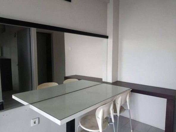 Dijual Apartemen dian regency lt 5 view city 14 Dijual Apartemen dian regency lt 5 view city Dijual Apartemen dian regency lt 5 view city
