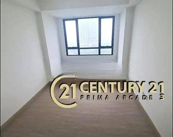 Apartemen Collins Boulevard BSD jual cepat. 5397