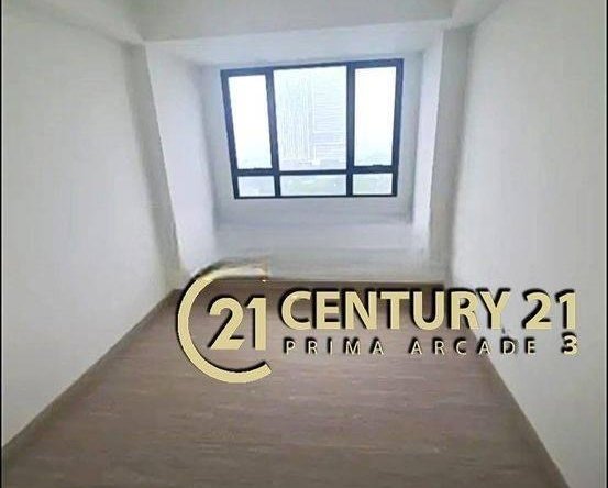 Apartemen Collins Boulevard BSD jual cepat. 5397
