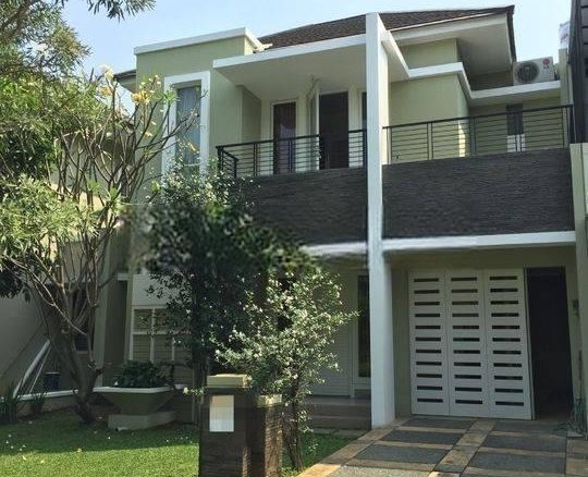 Rumah Sutera Onyx Alam Sutera Furnished 2 Rumah Sutera Onyx Alam Sutera Furnished Rumah Sutera Onyx Alam Sutera Furnished
