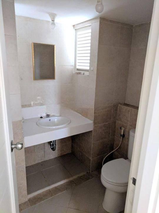 Rumah Sutera Onyx Alam Sutera Furnished