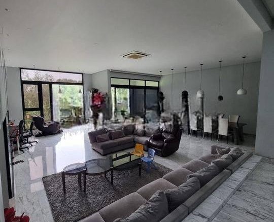 Rumah Mewah Pik View Golf Dekat Pik Avenue Jarang Ada 12 Rumah Mewah Pik View Golf Dekat Pik Avenue Jarang Ada Rumah Mewah Pik View Golf Dekat Pik Avenue Jarang Ada
