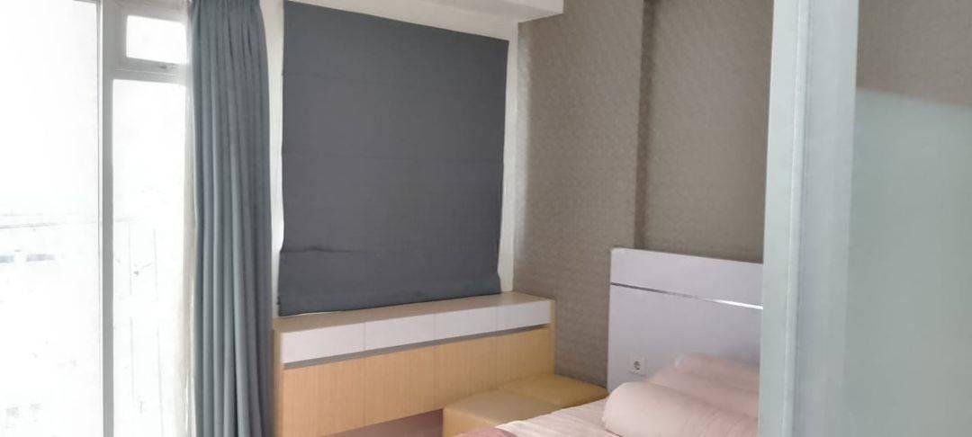 Sertifikat : Lainnya (PPJB