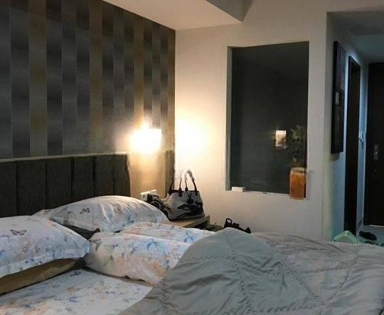 Apartemen Mewah Di Karawaci Cocok Untuk Mahasiswa