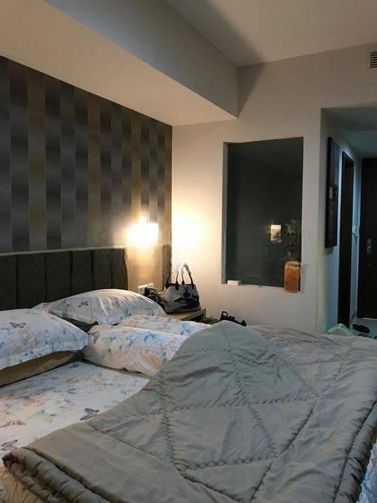 Apartemen Mewah Di Karawaci Cocok Untuk Mahasiswa