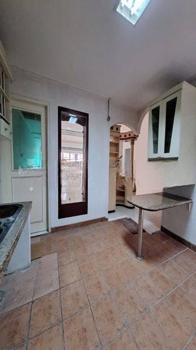 Rumah Siap Huni Semi Furnished Disewakan Area Kampung Utan ciputat Dekat Mrt Lebak Bulus Semi Furnished