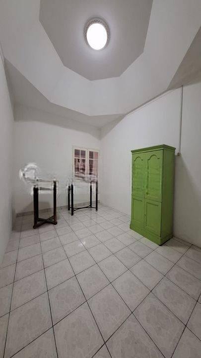 Rumah Siap Huni Semi Furnished Disewakan Area Kampung Utan ciputat Dekat Mrt Lebak Bulus Semi Furnished