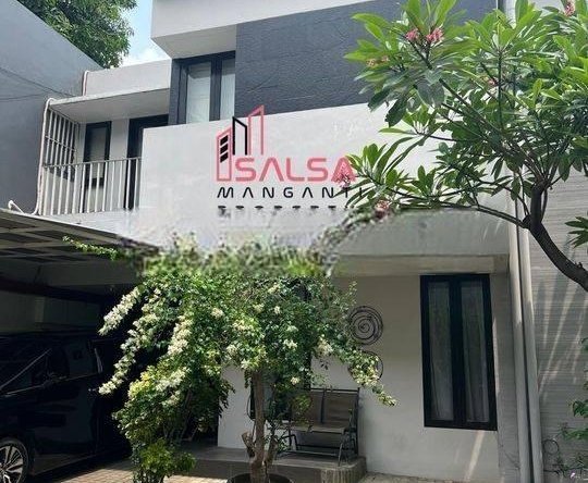 For Rent House Disewakan Cepat Siap Masuk Dan Siap Huni Cantik Murah Dalam Komplek Siap Huni Lokasinya Strategi Dekat Sekolah Dan Perkantoran Area Ampera Kemang Jakarta Selatan 6 For Rent House Disewakan Cepat Siap Masuk Dan Siap Huni Cantik Murah Dalam Komplek Siap Huni Lokasinya Strategi Dekat Sekolah Dan Perkantoran Area Ampera Kemang Jakarta Selatan For Rent House Disewakan Cepat Siap Masuk Dan Siap Huni Cantik Murah Dalam Komplek Siap Huni Lokasinya Strategi Dekat Sekolah Dan Perkantoran Area Ampera Kemang Jakarta Selatan