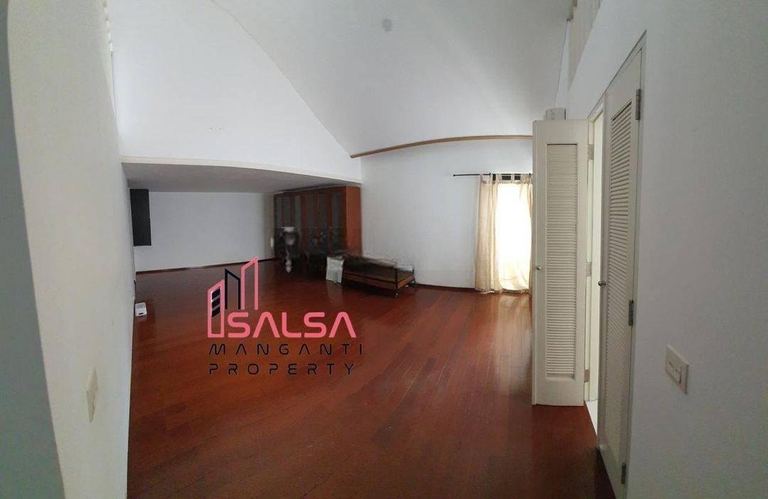 For Rent House Disewakan Cepat Siap Masuk Dan Siap Huni Cantik Murah Dalam Komplek Siap Huni Lokasinya Strategi Dekat Sekolah Dan Perkantoran Area Ampera Kemang Jakarta Selatan