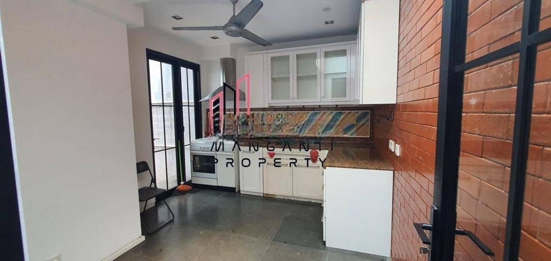 For Rent House Disewakan Cepat Siap Masuk Dan Siap Huni Cantik Murah Dalam Komplek Siap Huni Lokasinya Strategi Dekat Sekolah Dan Perkantoran Area Ampera Kemang Jakarta Selatan