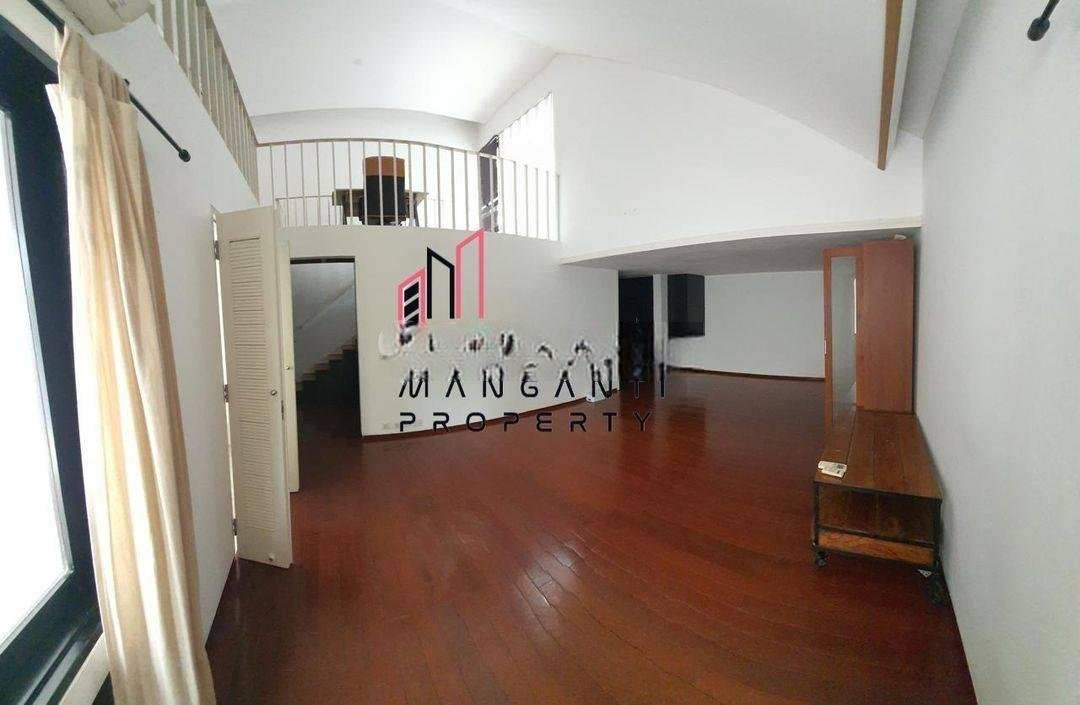 For Rent House Disewakan Cepat Siap Masuk Dan Siap Huni Cantik Murah Dalam Komplek Siap Huni Lokasinya Strategi Dekat Sekolah Dan Perkantoran Area Ampera Kemang Jakarta Selatan