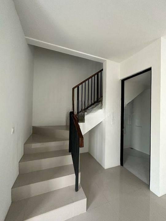 kosambi. Jakarta barat