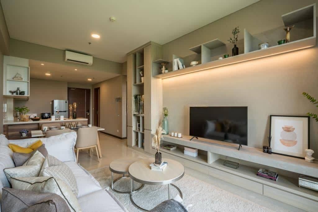 Jual Beli Rumah di Jawa Barat, Bandung, Bandung Barat, Bekasi, Bogor, Ciamis, Cianjur, Cirebon, Garut, Indramayu, Karawang, Kuningan, Majalengka, Pangandaran, Purwakarta. Subang, Sukabumi, Sumedang, Tasikmalaya, Kota Bandung, Kota Banjar, Kota Bekasi, Kot Fasilitas Rumah