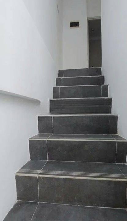 Dijual Apart Royal Cityloft Royal Residence Wiyung-Surabaya Barat