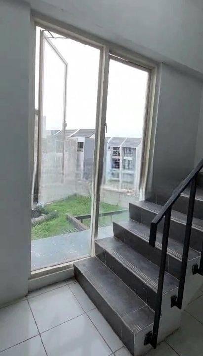Dijual Apart Royal Cityloft Royal Residence Wiyung-Surabaya Barat