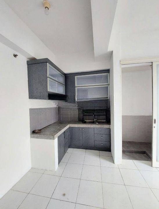 Dijual Apart Royal Cityloft Royal Residence Wiyung-Surabaya Barat