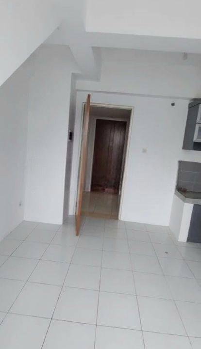 Dijual Apart Royal Cityloft Royal Residence Wiyung-Surabaya Barat