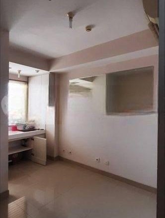 Dijual Jual Cepat Sudirman Suites Apartemen 012 Am