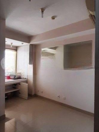 Dijual Jual Cepat Sudirman Suites Apartemen 012 Am