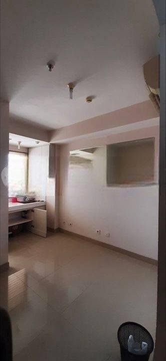 Dijual Jual Cepat Sudirman Suites Apartemen 012 Am