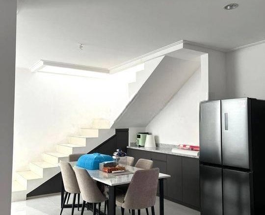 Dijual Disewakan Rumah Siap Huni Minimalis di Komp. Walikota Gading , Bisa Nego 38 Dijual Disewakan Rumah Siap Huni Minimalis di Komp. Walikota Gading , Bisa Nego Dijual Disewakan Rumah Siap Huni Minimalis di Komp. Walikota Gading