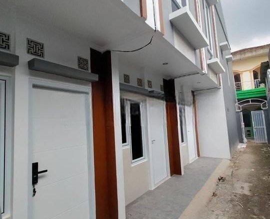 RUMAH MINIMALIS MODERN di CIPINANG ELOK JAKARTA TIMUR 6 RUMAH MINIMALIS MODERN di CIPINANG ELOK JAKARTA TIMUR RUMAH MINIMALIS MODERN di CIPINANG ELOK JAKARTA TIMUR