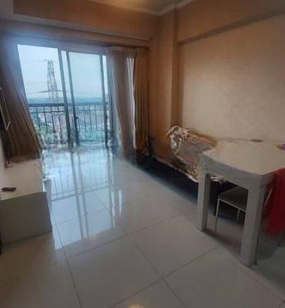 Dijual Apartemen Water Place 2 BR Murah Furnished Bagus 8 Dijual Apartemen Water Place 2 BR Murah Furnished Bagus Dijual Apartemen Water Place 2 BR Murah Furnished Bagus