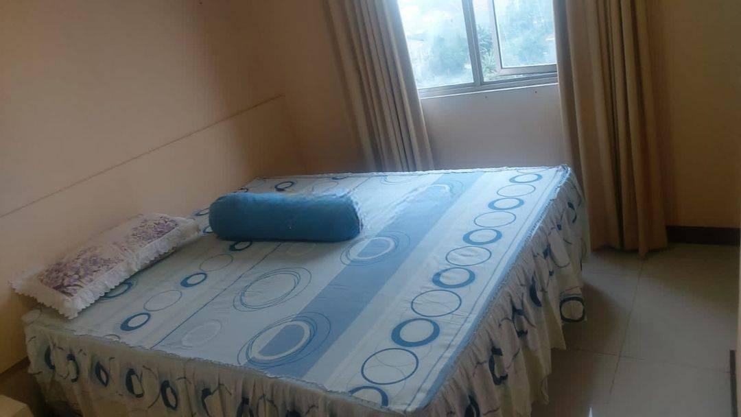 Dijual Apartemen Water Place 2 BR Murah Furnished Bagus