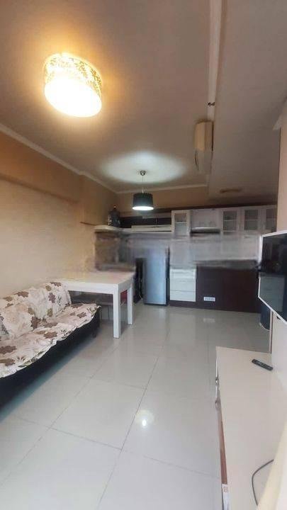 Dijual Apartemen Water Place 2 BR Murah Furnished Bagus