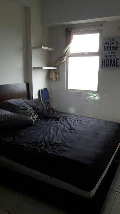 full furnished di Margonda Residence 2 - Depok