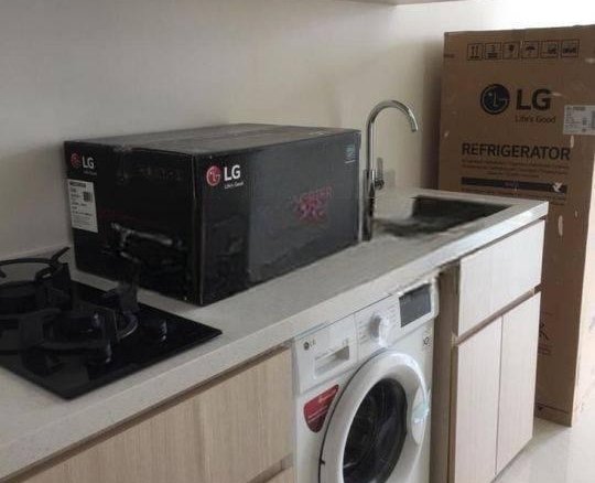 Termurahh Dijual Cepat Apartement Sedayu City Kelapa Gading Jakarta Utara 4 Termurahh Dijual Cepat Apartement Sedayu City Kelapa Gading Jakarta Utara Termurahh Dijual Cepat Apartement Sedayu City Kelapa Gading Jakarta Utara
