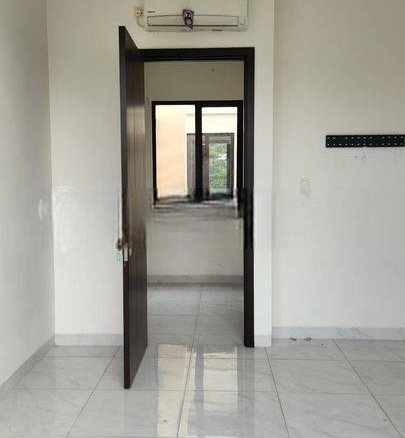 Disewakan Rumah Baru di Lavon 1 ( Dekat Suvarna Sutra) 26 Disewakan Rumah Baru di Lavon 1 ( Dekat Suvarna Sutra) Disewakan Rumah Baru di Lavon 1 ( Dekat Suvarna Sutra)