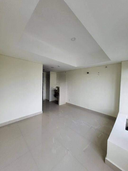 Tipe Properti : Apartemen