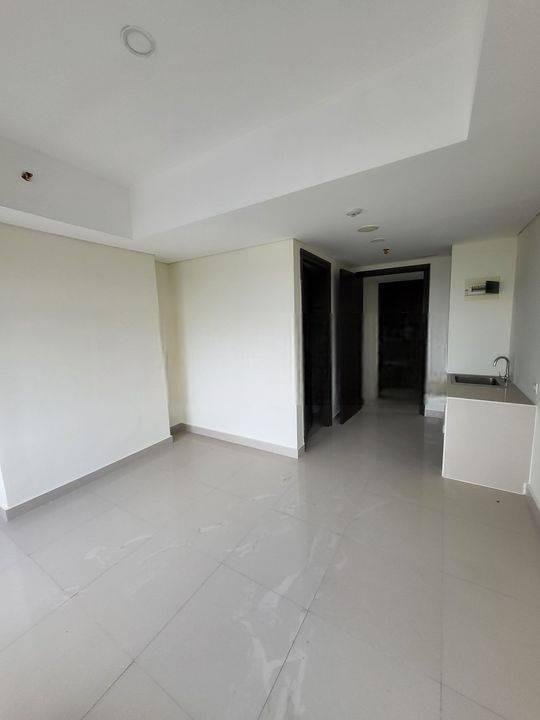 Sertifikat : HGB - Hak Guna Bangunan