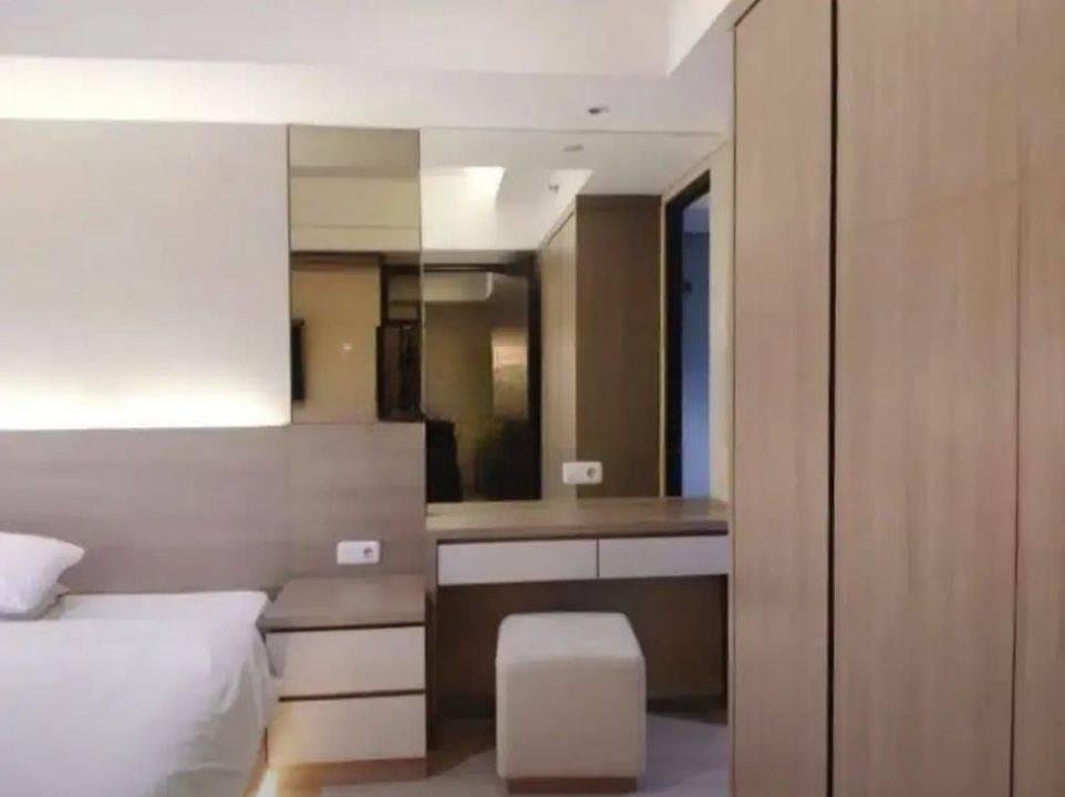 Kamar Mandi : 2