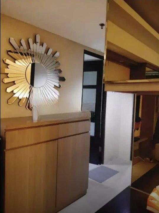 Luas Bangunan : 73 m²