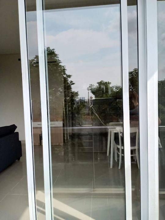 HGB - Hak Guna Bangunan