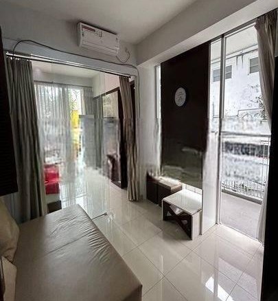 Dijual Turun Harga Apartemen Dago Suites 1 Kamar Tidur Furnished Bagus 4 Dijual Turun Harga Apartemen Dago Suites 1 Kamar Tidur Furnished Bagus Dijual Turun Harga Apartemen Dago Suites 1 Kamar Tidur Furnished Bagus