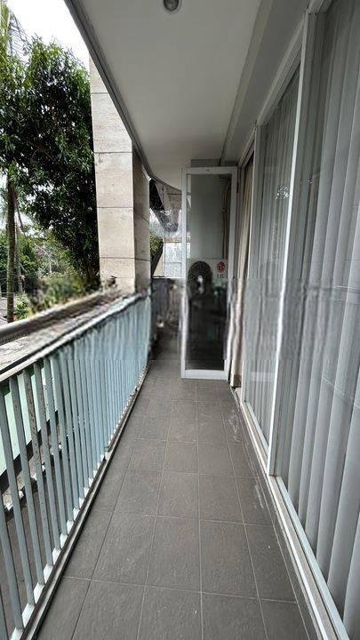 Kondisi Properti : Bagus