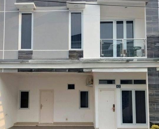 Rumah Hadap Timur Dekat Bea Cukai Rawamangun 34 Rumah Hadap Timur Dekat Bea Cukai Rawamangun Rumah Hadap Timur Dekat Bea Cukai Rawamangun