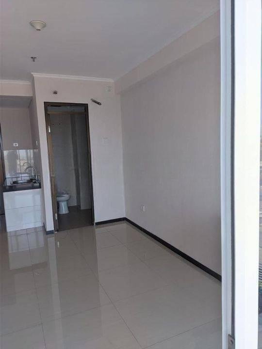 View Kota Dekat Universitas Maranata