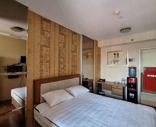 Dijual Ternurah‼️Apartemen gunawangsa manyar full furnish 28 Dijual Ternurah‼️Apartemen gunawangsa manyar full furnish Dijual Ternurah‼️Apartemen gunawangsa manyar full furnish