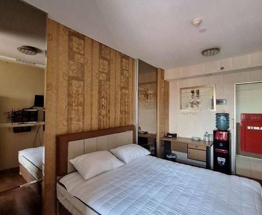 Dijual Ternurah‼️Apartemen gunawangsa manyar full furnish 4 Dijual Ternurah‼️Apartemen gunawangsa manyar full furnish Dijual Ternurah‼️Apartemen gunawangsa manyar full furnish