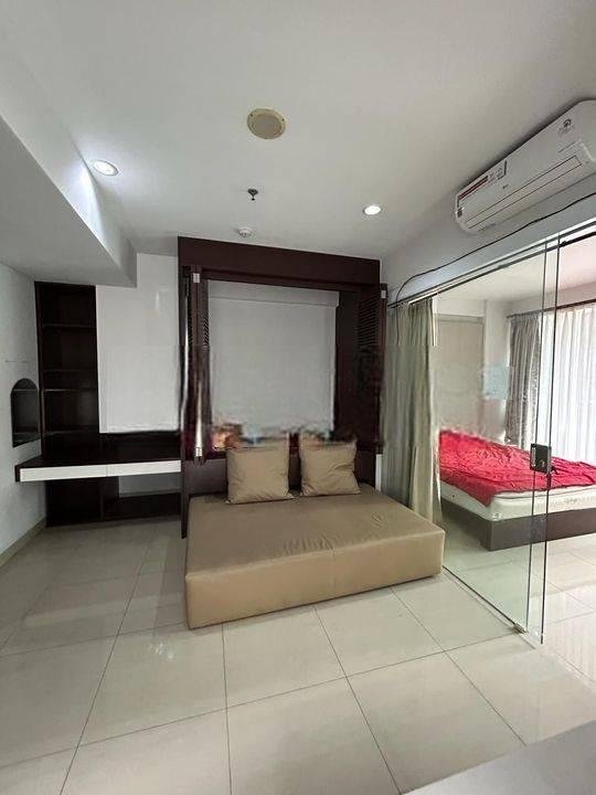 Sertifikat : SHM - Sertifikat Hak Milik